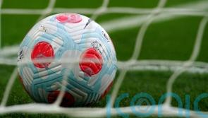 Asa Hall boosts Torquay survival bid with winner against Halifax