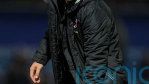 Paul Heckingbottom hails Daniel Jebbison as Sheffield United reach fourth round