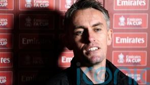 Kieran McKenna highlights Ipswich&rsquo;s quality after Rotherham are humbled