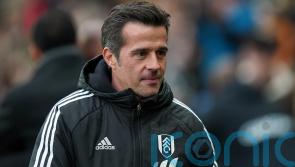 Marco Silva enjoys &lsquo;special&rsquo; return to Hull as Fulham progress in FA Cup