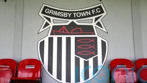 Grimsby book FA Cup fourth round place with win over Burton