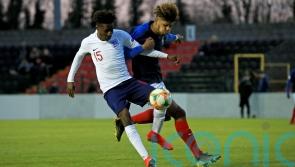 Georginio Rutter sidelined by Hoffenheim amid reports of interest from Leeds