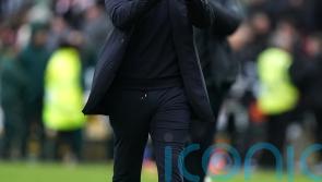 Swansea boss Russell Martin frustrated after FA Cup draw at Bristol City