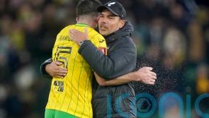 David Wagner suffers FA Cup exit in first game with Norwich