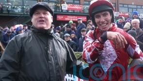 Elliott expresses layoff concerns for injured Kennedy