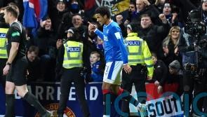 Relief for Rangers and Johnson &ndash; 5 things we learned in the cinch Premiership