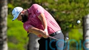 Jon Rahm rallies from seven strokes back for big win in Hawaii