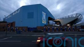 Hillsborough survivor: Lessons have not been learned after new crowd issues