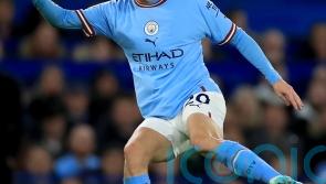 Man City desperate to end wait for Champions League success &ndash; Bernardo Silva