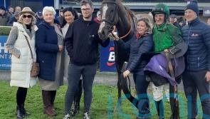 Crawford mulling the options for Gold Cup Bailly