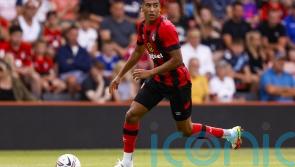 Hearts sign Bournemouth centre-back James Hill on loan for rest of season