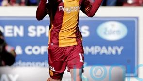 Motherwell&rsquo;s Stuart McKinstry believes Ross County match is &lsquo;like a cup final&rsquo;