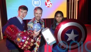 More than 1,100 students to take part in young scientist exhibition