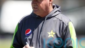 Mickey Arthur to stay with Derbyshire following Pakistan head coach talks