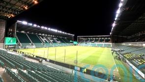 Ben Kensell &lsquo;excited&rsquo; by plan to appoint director of football at Hibernian