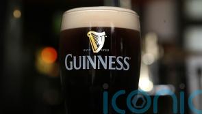 Irish pub owners frustrated as cost of pint of Guinness to rise by 12 cent