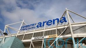 Doug King confirmed as Coventry&rsquo;s majority shareholder as EFL signs off purchase