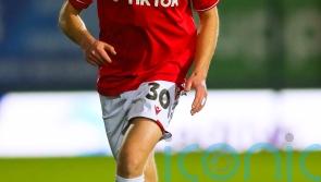 James Jones completes comeback from bench as Wrexham conquer Bromley