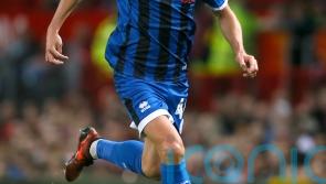 Ian Henderson brace sees Rochdale come from behind to beat Bradford