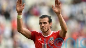 Gareth Bale deserves statue after &lsquo;phenomenal&rsquo; career &ndash; Wales boss Rob Page