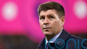 Football rumours: Steven Gerrard emerges as &lsquo;shock candidate&rsquo; for Poland job