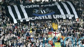 A look at Newcastle&rsquo;s seven semi-finals since they last lifted silverware