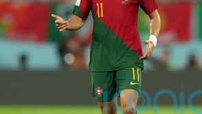 Chelsea may add more in transfer window after Joao Felix loan &ndash; Graham Potter