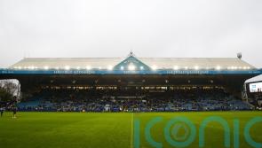 Sheffield Wednesday defend safety arrangements for Newcastle FA Cup tie