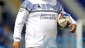 Michael Beale&rsquo;s Rangers tenure could not have started better &ndash; Neil Banfield