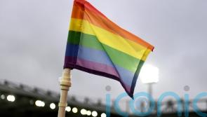 FA now able to charge clubs if fans chant &lsquo;Chelsea rent boy&rsquo; at matches