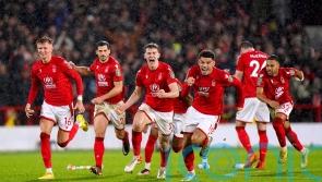 Dean Henderson is Nottingham Forest&rsquo;s hero in shoot-out win over Wolves