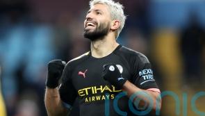 On this day 2020: Sergio Aguero becomes Premier League&rsquo;s top foreign goalscorer