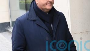 Warning that EU and UK not close to protocol deal as political talks take place