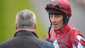 Geraghty not shocked by Russell&rsquo;s decision to call temporary halt on retirement