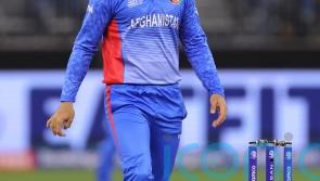 Rashid Khan threatens BBL boycott after Australia cancel Afghanistan series