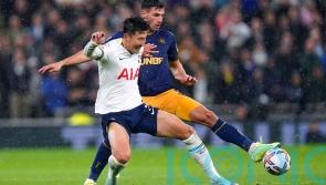 Premier League told Qatar links to Spurs investment should be a &lsquo;wake-up call&rsquo;