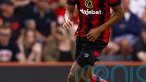 Hearts loanee James Hill looking to follow in the footsteps of his father