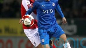 Steven Hammell says new loan signing Olly Crankshaw will excite Motherwell fans