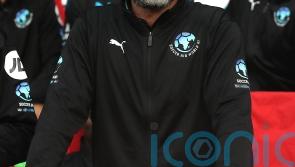 Man United no longer have pulling power to attract the best &ndash; Eric Cantona