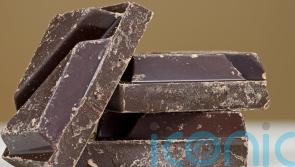 REVEALED: Why chocolate is so appealing