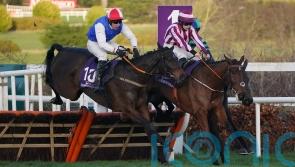 Green light for Irish raider after ferry problems threatened to derail Lanzarote bid