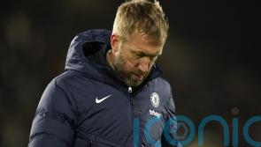 What can Graham Potter do to turn Chelsea&rsquo;s season around?