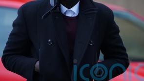 Manchester City defender Benjamin Mendy found not guilty of sex attacks