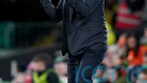 Derek McInnes demands &lsquo;personality and life&rsquo; from Killie in Celtic semi showdown