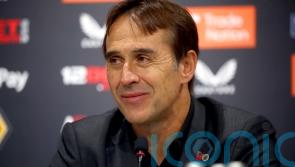 Julen Lopetegui: Premier League is most important competition for Wolves