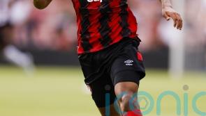 James Hill&rsquo;s &lsquo;outstanding&rsquo; Hearts debut delights manager Robbie Neilson