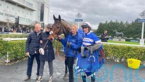 Pic D&rsquo;Orhy powers to Silviniaco Conti win for Nicholls and Cobden