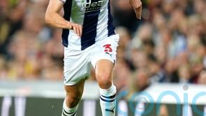 Conor Townsend completes West Brom comeback in thrilling win at Luton