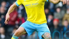 Will Vaulks rocket boost Sheffield Wednesday promotion bid