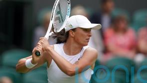 Iga Swiatek favourite to succeed Ashleigh Barty as Australian Open champion